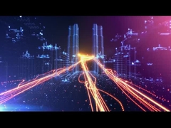 Film wprowadzający Roten Environ